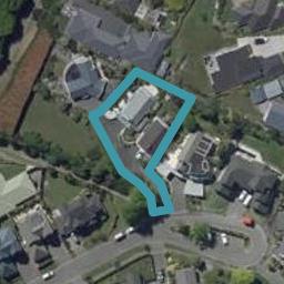 11A Enticott Place, Huntsbury, Christchurch