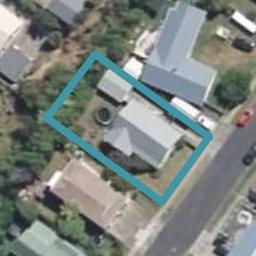 14 Tarras Grove, Kelson, Lower Hutt