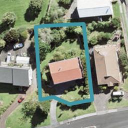 43 Bay Vista Drive, Red Beach, Red Beach