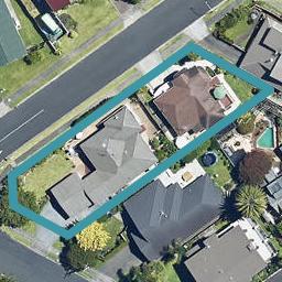 22 Mahoe Street, Matua, Tauranga