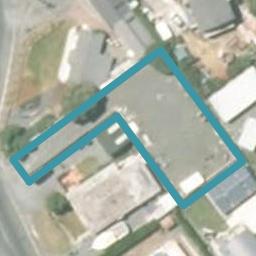 31 Kaka Road, South Bay, Kaikōura