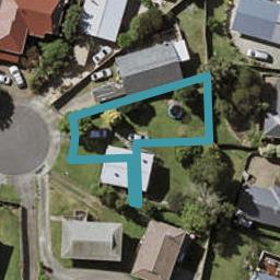 14 Mataura Place, Clover Park, Auckland