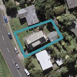 83 Poplar Grove, Whalers Gate, New Plymouth