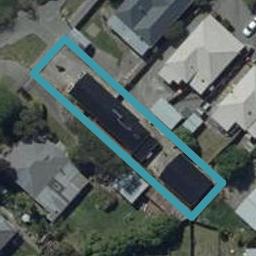 224 Olliviers Road, Linwood, Christchurch