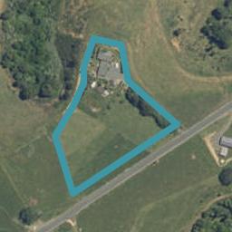 228 Waite Road, Te Pahu, Hamilton