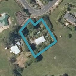 67 Valley View Road, Whangarei