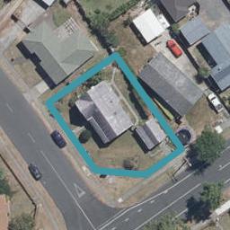99 Bryant Road, St Andrews, Hamilton
