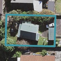 82A School Road, Morningside, Auckland