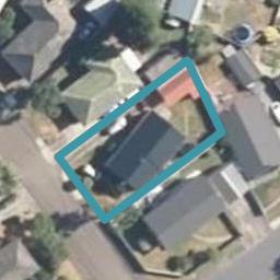 12 Snell Grove, Clouston Park, Upper Hutt