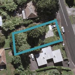 64 Glenpark Avenue, Frankleigh Park, New Plymouth