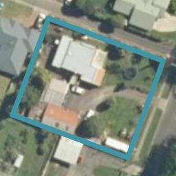 39 Carlyle Street, Leamington, Cambridge