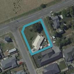 5 Forbes Road, Tai Tapu, Tai Tapu