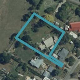 10 Dicker Road, Tasman, Upper Moutere