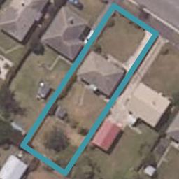 9 Raglan Street, Oamaru North, Oamaru