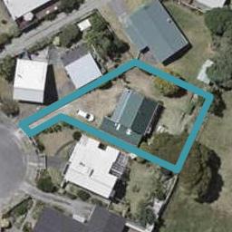 34 Simcox Street, Otaki Beach, Otaki