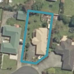51 Darlington Street, Ngatea, Ngatea