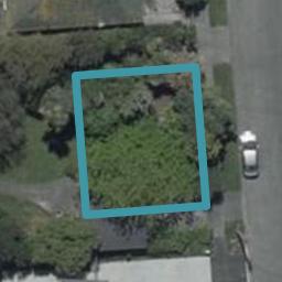 1/59 Quinns Road, Shirley, Christchurch