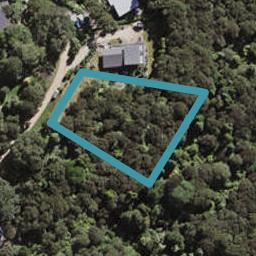 10 Scotts Terrace, Onetangi, Waiheke Island