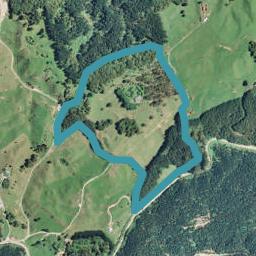 307 Mangatoi Road, Oropi, Oropi
