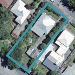 28 Fox Street, Featherston, Featherston