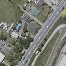 21 Main Highway, Otaki