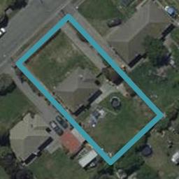 51 Dickson Crescent, Hornby, Christchurch