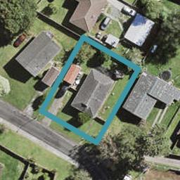 2 Igloo Place, Red Hill, Papakura