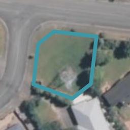0 Temple Cres, Gleniti, Timaru