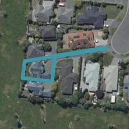 62 Blue Gum Place, New Brighton, Christchurch