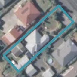 81 Middle Road, Allenton, Ashburton