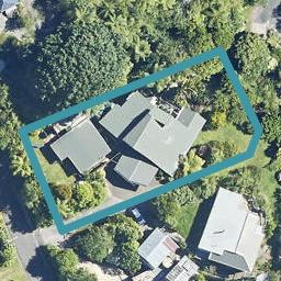 7A Foster Road, Okere Falls