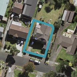 19A Sikkim Crescent, Clover Park, Auckland