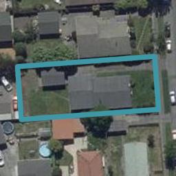 3 Brookby Crescent, Avonhead, Christchurch