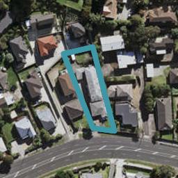 1/204 Main Highway, Ellerslie, Auckland