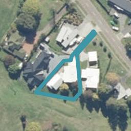49 Lisland Drive, Kinloch, Taupo