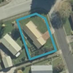 59 Tawari Street, Matamata, Matamata
