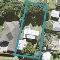 24 Glamis Avenue, Manly, Whangaparāoa