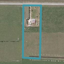 456 Te Kowhai Road, Ruawai