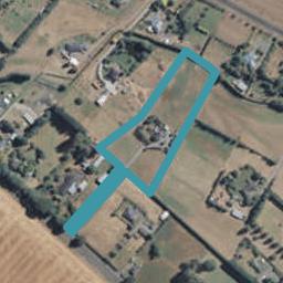 169 Smithfield Road, Elgin, Ashburton