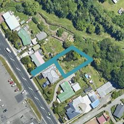41A Edmund Road, Mangakakahi, Rotorua