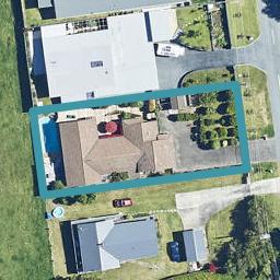 30 Arawa Avenue, Maketu, Te Puke