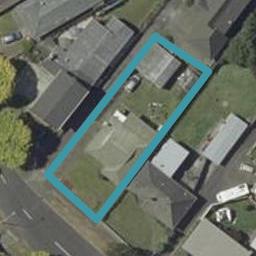 87 Churchill Avenue, Hokowhitu, Palmerston North