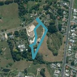 93C Abbotsford Road, Waipawa, Waipawa
