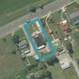 32 Irvine Street, Lawrence