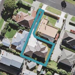 90A Nikau Street, New Lynn, Auckland