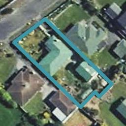 10 Mccarthy Street, Hawera