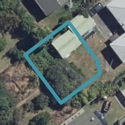 3/4 Vernall Street, Nawton, Hamilton