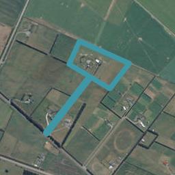 965 Harewood Road, Eyrewell, Rangiora