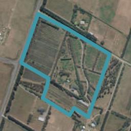702 Downs Road, Eyrewell, Rangiora