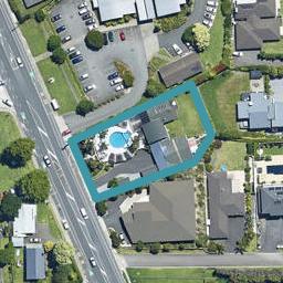14 Bethlehem Road, Bethlehem, Tauranga